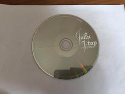 《JOELIN》輕巧睫毛夾/輕便/隨身攜帶/輔助器/固定夾 歷史價格詳細信息