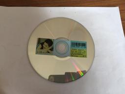 333【專138特138】66年『新年生肖郵票--馬年』原膠中品  2全 歷史價格詳細信息