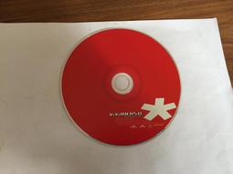 二手CD V6 "HAPPY"Coming Century,20th Century forever CD專輯 Z194 歷史價格詳細信息