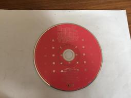 二手CD V6 "HAPPY"Coming Century,20th Century forever CD專輯 Z194 歷史價格詳細信息