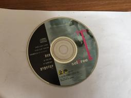 佳慧戶外演出舞檯燈光音響電源箱 移動配電箱 防水插座箱DT-BOX-M 歷史價格詳細信息