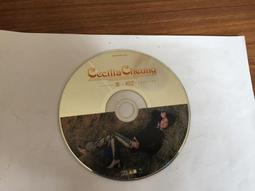 Cecilia Iule Zuni Sterling Silver &amp; Turquoise 2&quot; Cross Necklace Pendant 歷史價格詳細信息