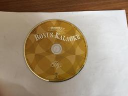 二手專輯CD 錦繡二重唱《錦繡羅曼史II 夏之旅》無歌詞 <03V> 歷史價格詳細信息