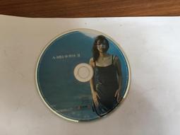 《A-MEI 張惠妹 II》 裸片 歷史價格詳細信息