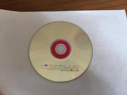 YUKI 徐懷鈺 第2張專輯 向前衝 CD專輯 二手 A14 歷史價格詳細信息