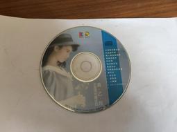 〈二手〉孤月行 卷一~卷六(完)   作者：張廉    出版社：台灣角川    6本合售(不拆售) 歷史價格詳細信息