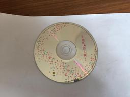 辛曉琪 人生若只如初見演唱會2CD 台灣正版全新109/8/28發行 歷史價格詳細信息