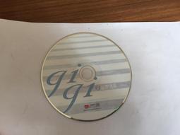 GIGI 梁詠琪*我住七樓A*全新首批限量香港版*送小熊 歷史價格詳細信息