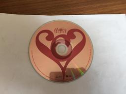 許慧欣-美麗的愛情 >專輯   空殼 歷史價格詳細信息