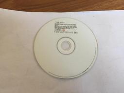 范瑋琪 FAN FAN 我們的紀念日 長條版有紙盒+明信片 CD專輯 二手 B24+B49 歷史價格詳細信息