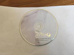 SHINO軍事迷彩風挖臀連身健力服SP0010 歷史價格詳細信息