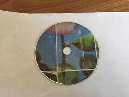 范瑋琪 FAN FAN 我們的紀念日 長條版有紙盒+明信片 CD專輯 二手 B24+B49 歷史價格詳細信息