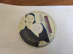 【方瑞WA 5005/10005/20005微量電子天平/0.01毫克/十萬分之壹 歷史價格詳細信息