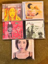 【盛大】末兒樂款助睡眠頭部按摩器按摩帽頭皮按頭頸椎眼部按摩器禮物 歷史價格詳細信息