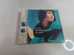 二手I 音響遙控器  philips 飛利浦CD/USB音樂魔方迷你音響 MCM108 歷史價格詳細信息