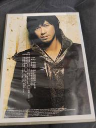 聖傑工藝單肩斜挎手機包米色駝色零錢包 歷史價格詳細信息