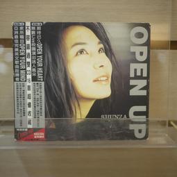 Open 22: Transparency -9789056628390 絕版英文設計書 [建築人設計人的店-上博圖書] 歷史價格詳細信息