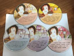 【精選唱片珍藏組】IONAudioTrioLPneo3合1復古箱式黑膠唱機/AM/FM收音機+江蕙～博杯【黑膠唱片】 歷史價格詳細信息