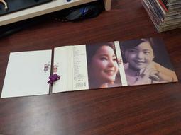 甲34 楊浩水彩作品明信片 全八張 歷史價格詳細信息