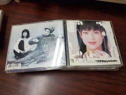 甲子慧 – 愛阮 DVD – 10首新歌卡拉伴唱 – 收錄愛阮, 真心尚介美麗, 變心找別人- 全新正版 歷史價格詳細信息