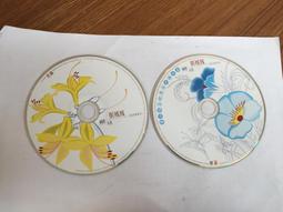 張鳳鳳 瞬間永恆 時代經典 II 2 大信 2000年 CD專輯 二手 C38 歷史價格詳細信息