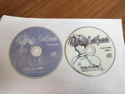 2片合售 希望的リフレイン AKB48 type A CD+DVD CD 專輯 A89 歷史價格詳細信息