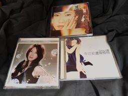 《放手 ：勇敢追求幸福人生的30個放手無悔的領悟！》 八成新、無劃記、無章釘、(Q3305)【一品冊】 歷史價格詳細信息