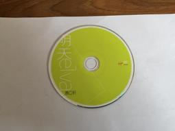 Elva shop ins韓版短裙女套裝夏季高腰格子裙+白色印花短袖上衣顯瘦兩件套潮 歷史價格詳細信息