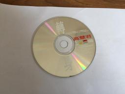 轉身，看見你未來的風景 歷史價格詳細信息