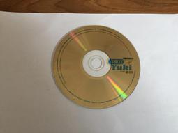 徐懷鈺 U want 欲望 滾石 CD專輯 二手 D45 歷史價格詳細信息