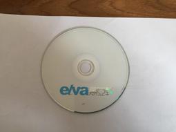 【台北】龍軒傳承粵菜餐廳2人港點午間套餐 歷史價格詳細信息