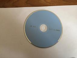 ELLE  二手 男童 保暖短絨毛厚長褲  130cm 歷史價格詳細信息