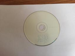 蔡依林我知道你很難過CD加VCD八成五新有照片 歷史價格詳細信息