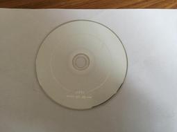 二手專輯 CD 蔡秋鳳 算命 滾石唱片 <124G> 歷史價格詳細信息