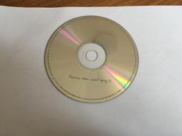 二手 CD SING LIKE TALKING REMIX 日版 迷你專輯 E箱 歷史價格詳細信息