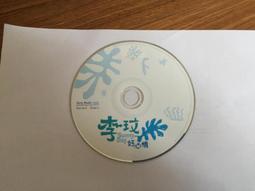 【COCO】好康新款泡腳桶全自動加熱恆溫洗腳盆家用電動按摩泡腳盆過小腿足浴盆    網路購物 歷史價格詳細信息