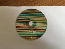 《鄭秀文 愛情故事 新世紀精選 》二手 CD 專輯22Y 歷史價格詳細信息