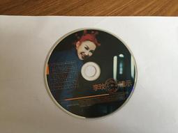 dadi大地牌 弦樂器 電低音吉他4弦 獨立包裝 鎳合金纏弦 歷史價格詳細信息