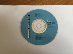 1992福克蘭群島1便士全新      Falkland Islands 歷史價格詳細信息