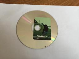 林曉培 =SHINO =CD=無刮痕 歷史價格詳細信息