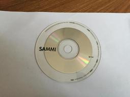 《鄭秀文 愛情故事 新世紀精選 》二手 CD 專輯22Y 歷史價格詳細信息