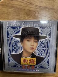 葉璦菱MP3音樂專輯大全70后經典老歌U盤車載U盤無損音質高品質MP3 歷史價格詳細信息