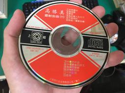 不要留戀射出去的箭 歷史價格詳細信息