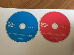 5x10x 手持式桌面放大鏡,帶 LED 燈和支架 USB 供電照明放大鏡,用於製作鐘錶電子維修愛好工具 歷史價格詳細信息