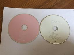 KODAK CD-R Gold Ultima  /  柯達 CD-R 金片 (50片/ 桶),特殊旋轉鬆緊鈕,全新未拆 歷史價格詳細信息