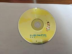 LOVE TIME GIFT SET-手潔心淨禮盒組2入 歷史價格詳細信息