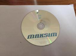 【森林二手書】《鋼殼都市雷吉歐斯（20）：desire report》ISBN:9863250945│台灣國際角川書店股份有限公司│雨木□□□□□ 歷史價格詳細信息