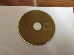 ????愛上華麗奪目 貴氣大方Gtm170改變你愛的磁場，八方雲集從邂逅黃金茅玉髓墬飾，成為妳的本命物開始靈動 歷史價格詳細信息