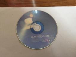 MOTOROLA  T191系列原廠皮套 歷史價格詳細信息