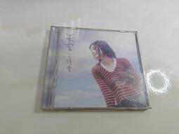 (3F-C) 二手音樂CD 滾石亂世佳人 - 年度最賣座專輯主打歌全紀錄 歷史價格詳細信息